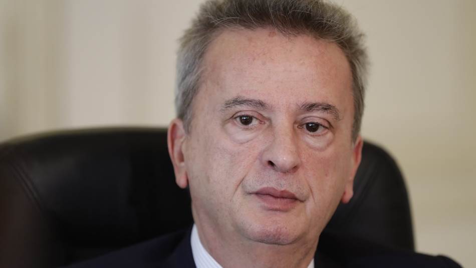 البنك الدولي أكثر انحيازًا لمصالح عموم اللبنانيين من حاكم مصرف لبنان رياض سلامة