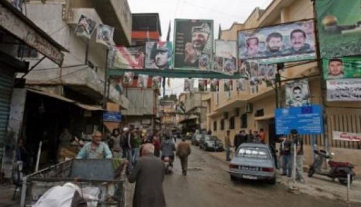 استياء واسع بين سكان منطقة بعلبك من التفلت الأمني (المدن)