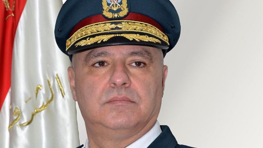 تحظى زيارة قائد الجيش جوزيف عون إلى قطر باهتمام بالغ لبنانياً وإقليمياً