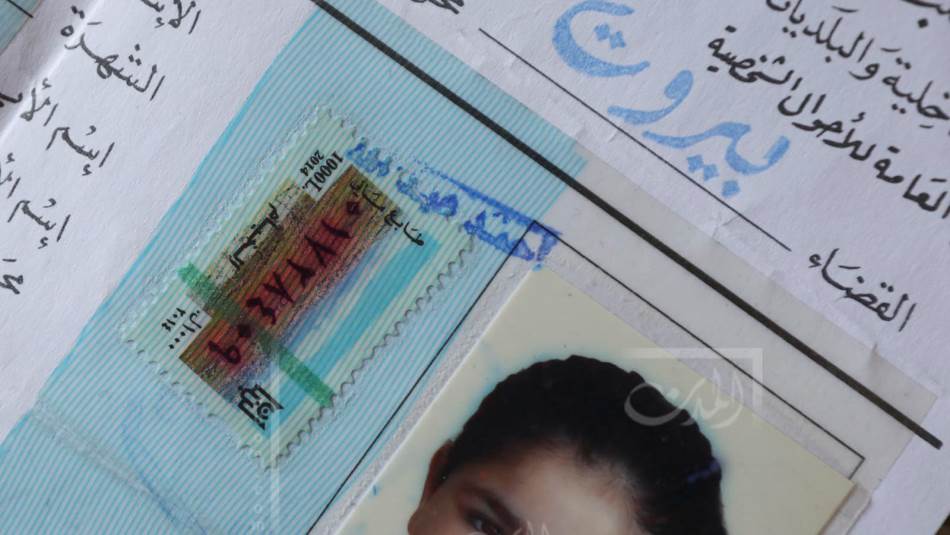 الموظف النزيه في الإدارات العامة إما ترك الخدمة أو يعمل في هذا الاتجاه (علي علوش)