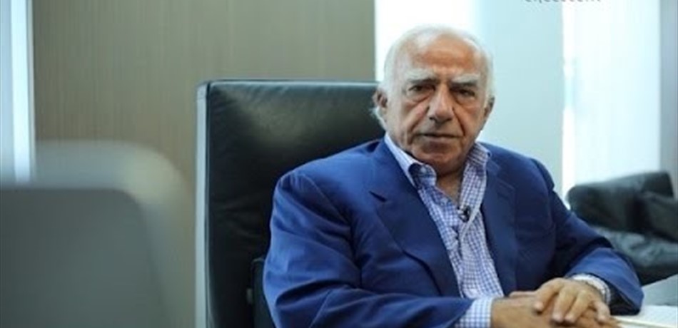 تحسين الخياط