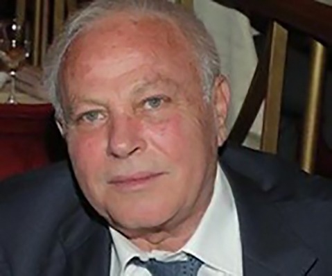 عويدات إلى كل من يهمّه الأمر: ملف الادعاء عـلى الحاكم جاهز وأنتظر قراركم