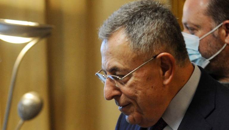 لا يمكن تأجيل الانتخابات بلا ضوء أخضر خارجي (مصطفى جمال الدين)