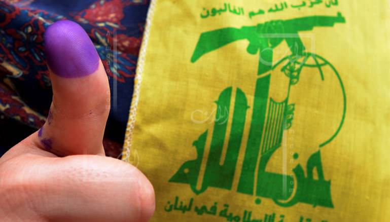 هدف الثنائي الشيعي هو الفوز بالمقاعد الشيعية الـ27 كلها (المدن)