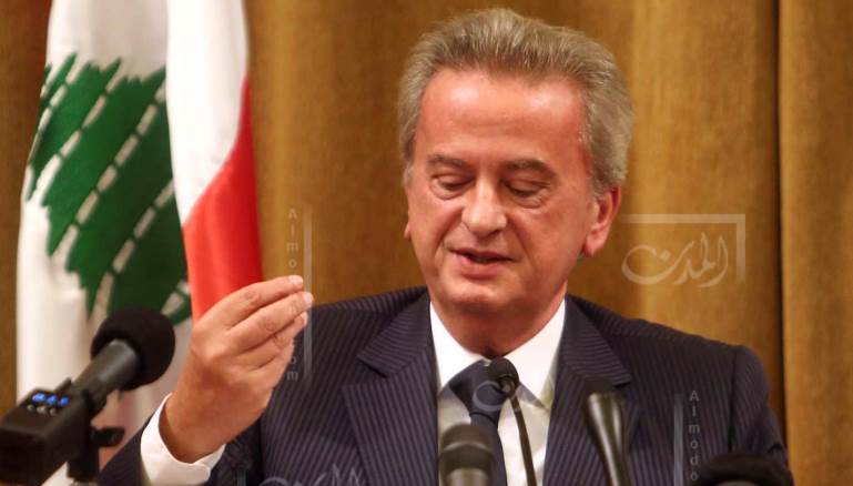 تهم جديدة: التهرّب الضريبي والاحتيال وانتحال الصفة والتزوير واستعمال المزوّر (المدن)