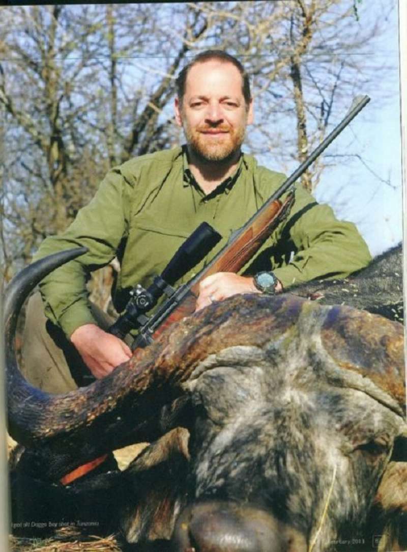 الوزير السابق مروان خير الدين