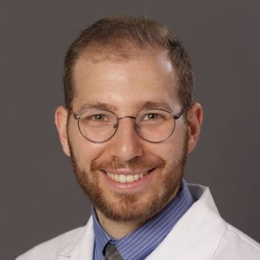 إبن الخيام البروفسور علي جهاد عبدالله 