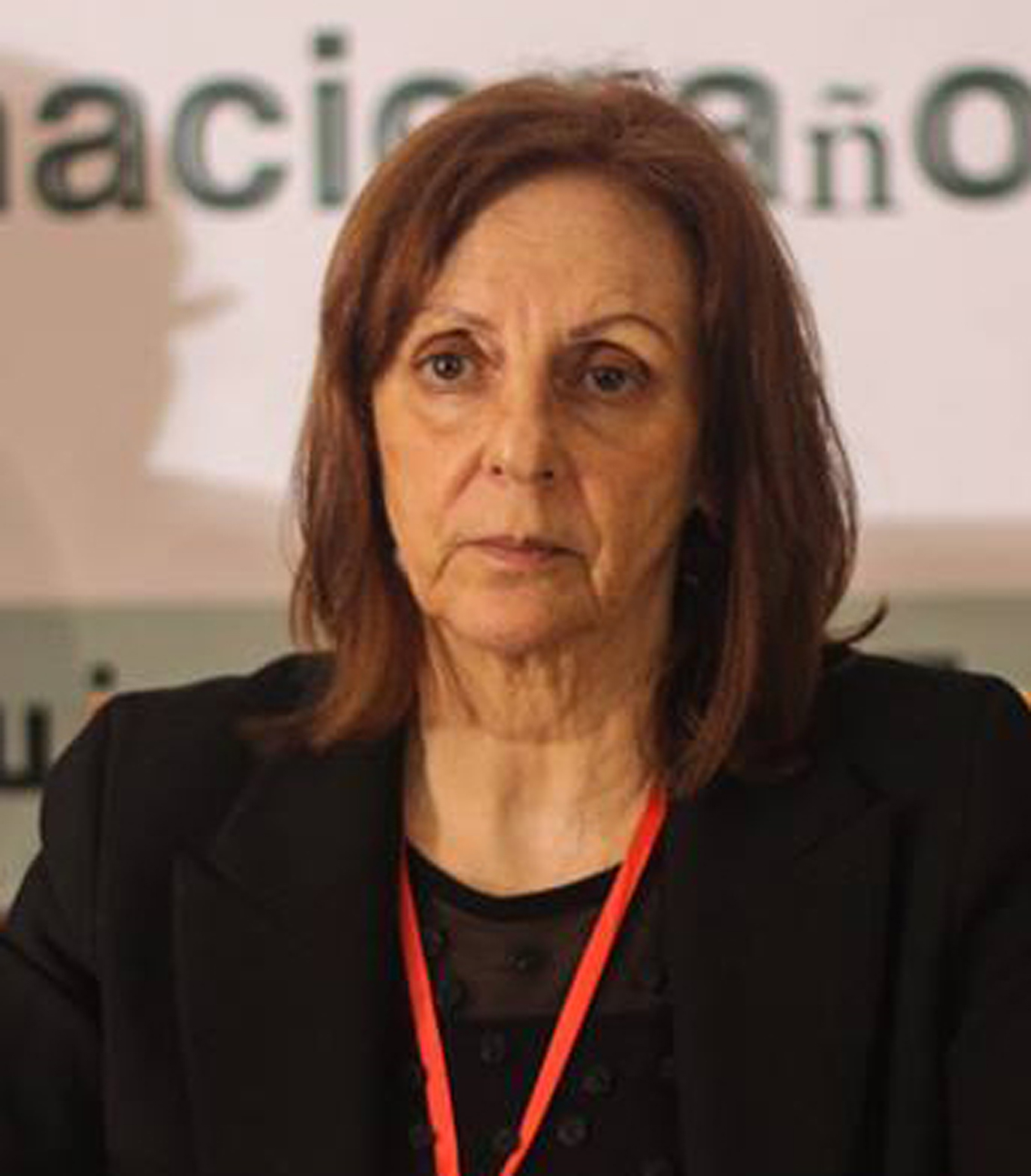 رئيسة جمعية مساواة وردة بطرس للعمل النسائي د.ماري ناصيف الدبس رأت أن الثامن من آذار هذا العام يطل على أوضاع صعبة لم تشهد المرأة اللبنانية مثيلا لها من قبل