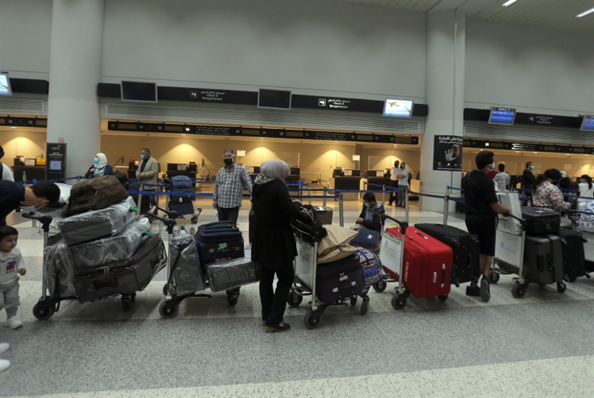 (هيثم الموسوي)