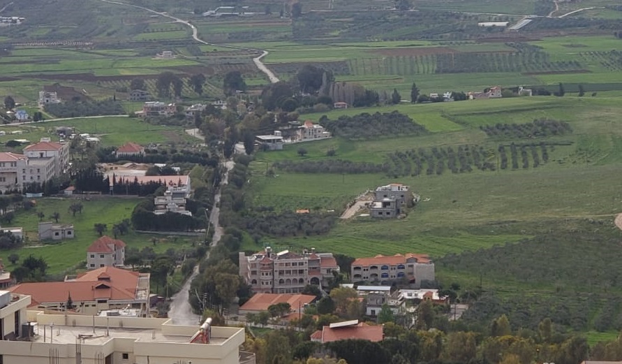 فندق اللافيلا