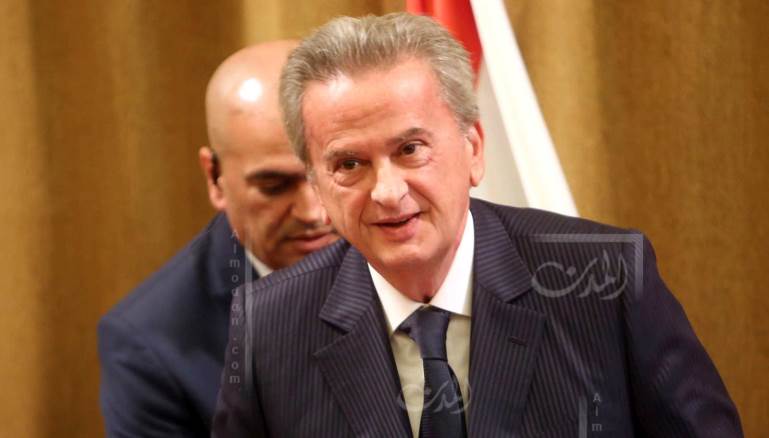 الهيئات واللجان التي يرأسها سلامة مشكوك بنزاهتها (المدن)