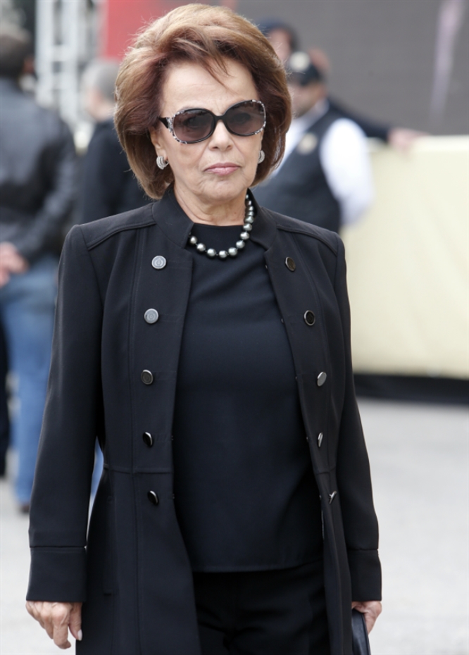 (هيثم الموسوي)