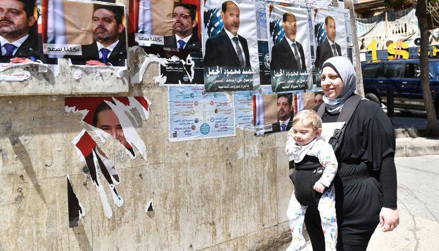 (محمود يوسف)