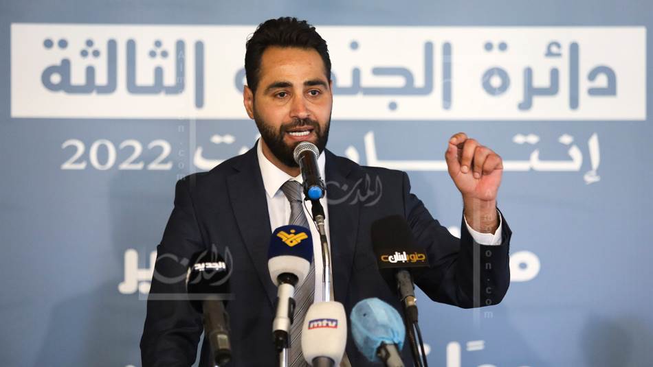 فراس حمدان(علي علوش)