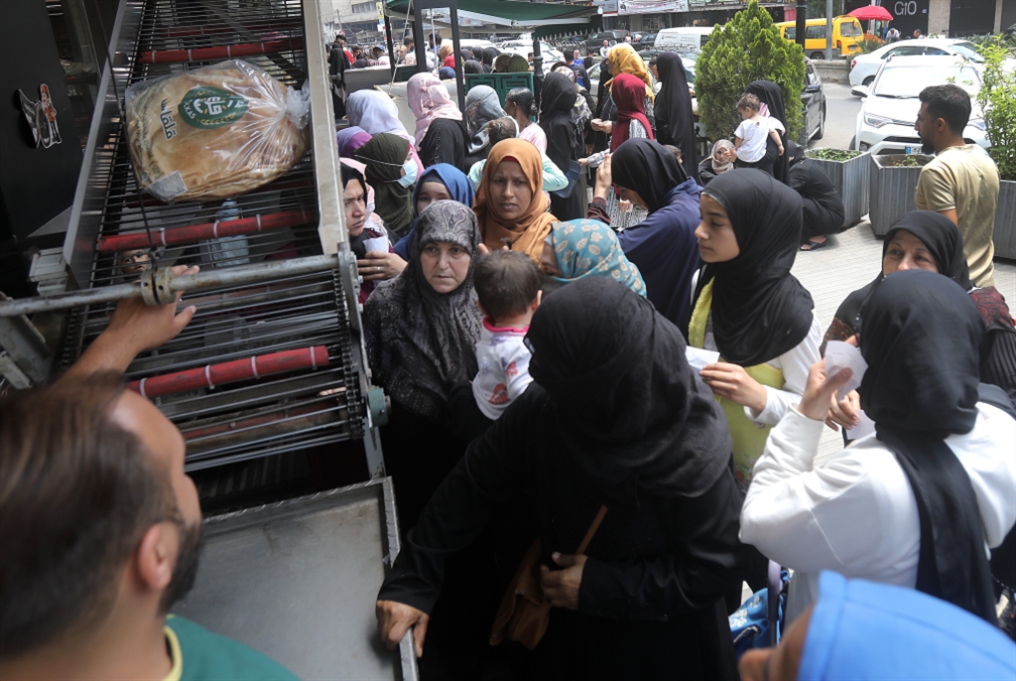 (هيثم الموسوي)