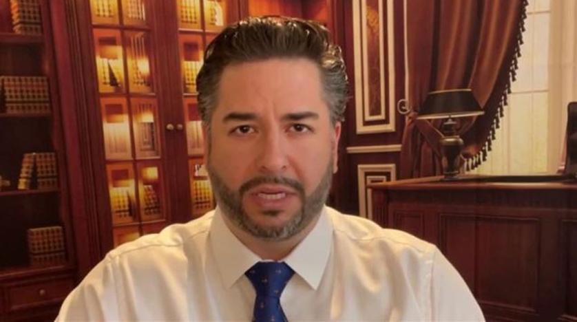 في أي كوكب يعيش وزير الاقتصاد؟ هل لديه فائض من حسن النوايا أم يستغفل المواطنين؟ (علي علوش)