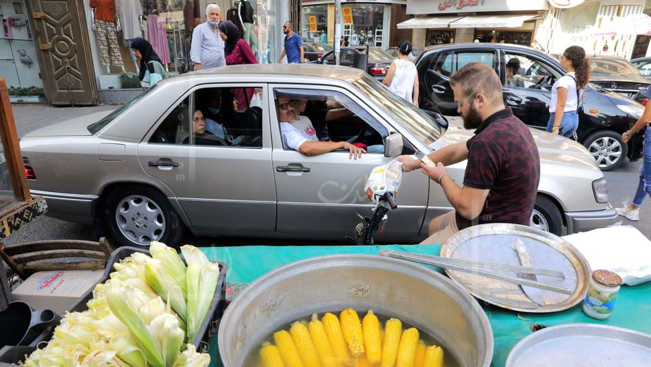 العدوى تنتقل عبر تناول الأطعمة الملوثة أو شرب المياه أو أي صنف من المشروبات الملوثة (علي علوش)
