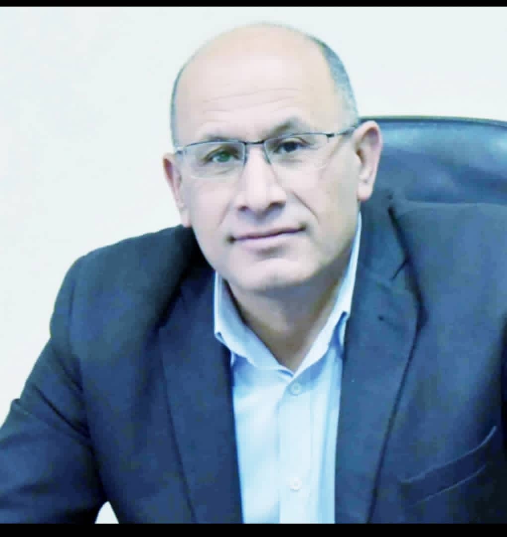 هني الحمدان