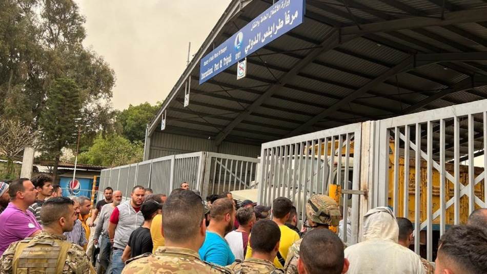 دخل قارب الموت في متاهة تمييع القضايا والجرائم (المدن)