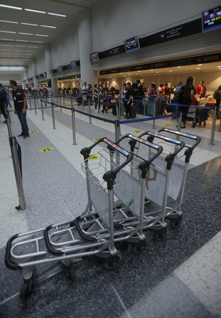 (هيثم الموسوي)