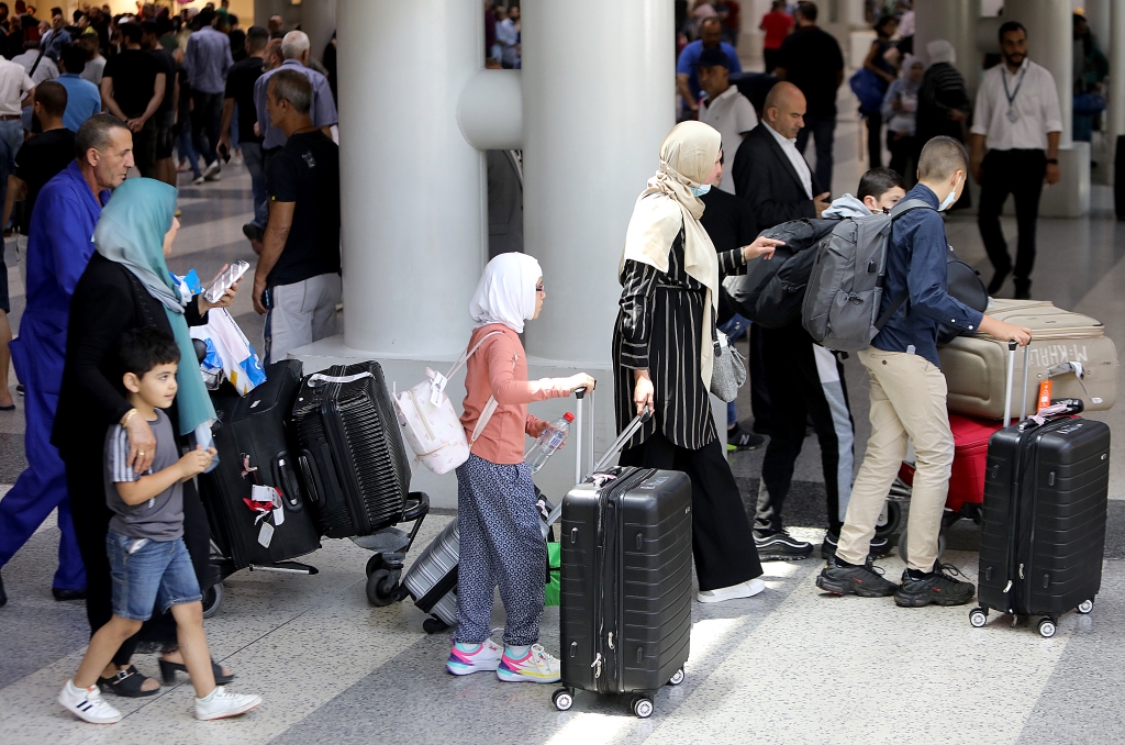 (هيثم الموسوي)