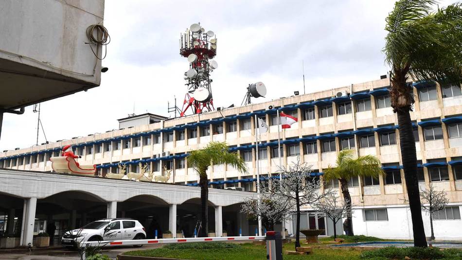 زيادة كلفة خدمات الهاتف الخليوي خمسة أضعاف (عباس سلمان)