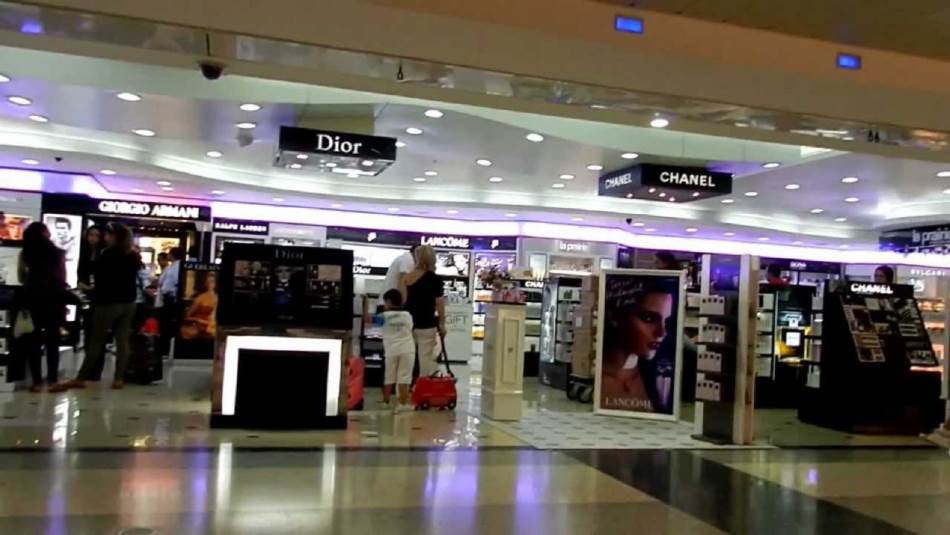 تعطيل المزايدة يرتّب خسائر مالية ضخمة بالدولار النقدي (المدن)