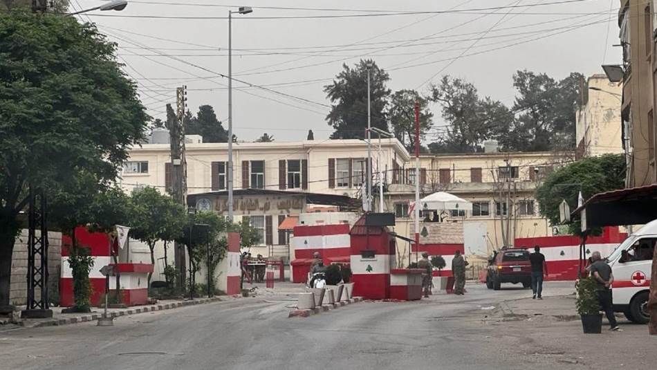 لا تزال تداعيات قارب الموت تسبب التوتر في طرابلس (المدن)