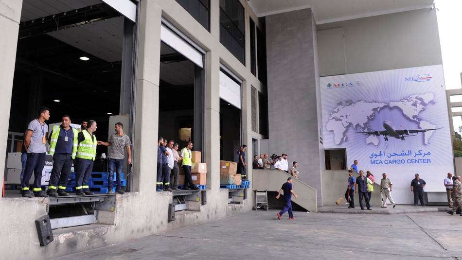 للدولار الجمركي تداعيات كارثية على المواطنين الأكثر ضعفاً (المدن)