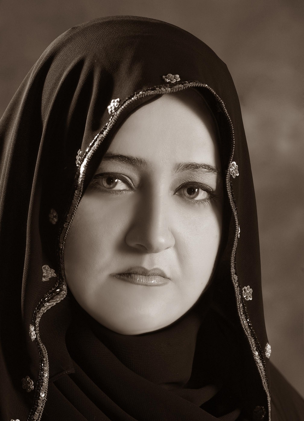 د. سناء الشعلان