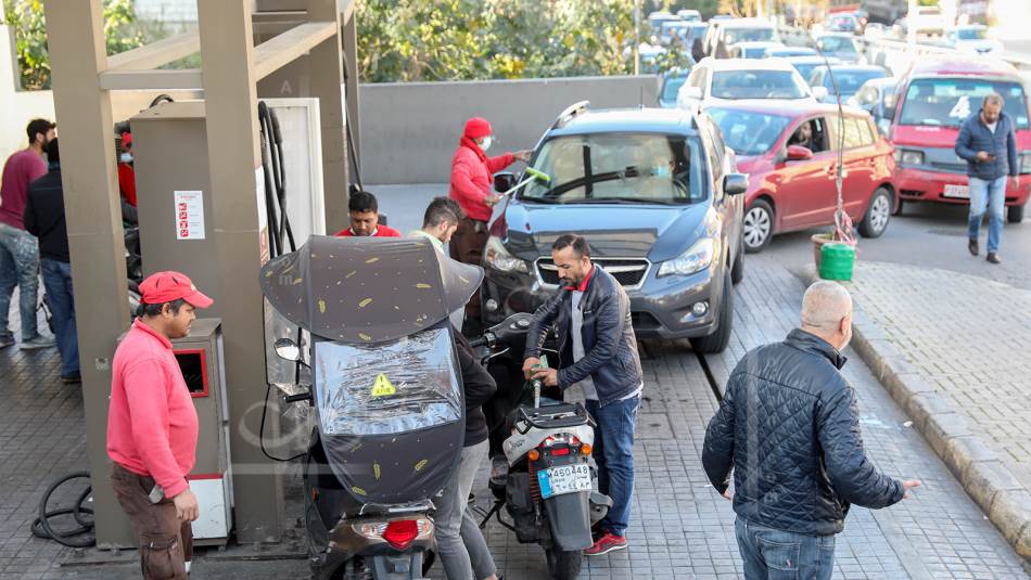 لا آلية فعّالة لضمان حقوق المستهلكين (علي علّوش)