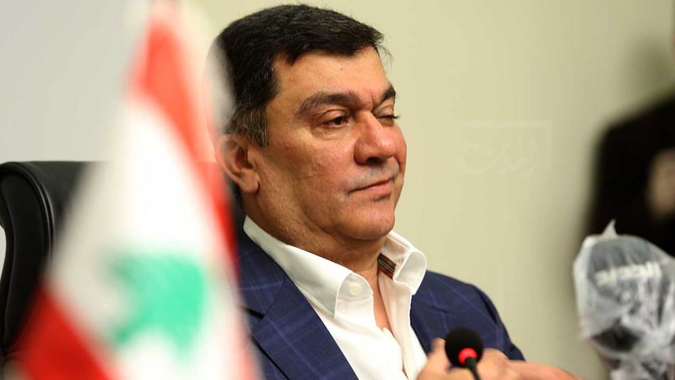 الأموال المحصَّلة من فحوص كورونا بمطار بيروت لم تسلّم للجامعة اللبنانية (Getty)