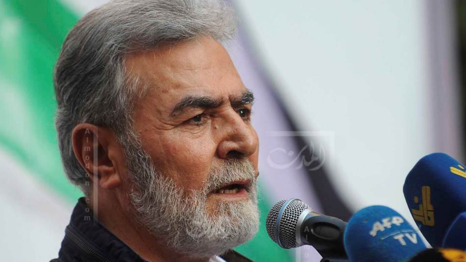 مغتربو زحلة حضروا إلى لبنان بسبب أزمته، لا طمعاً بسياحة رخيصة، بل لدعم لعائلاتهم (المدن)