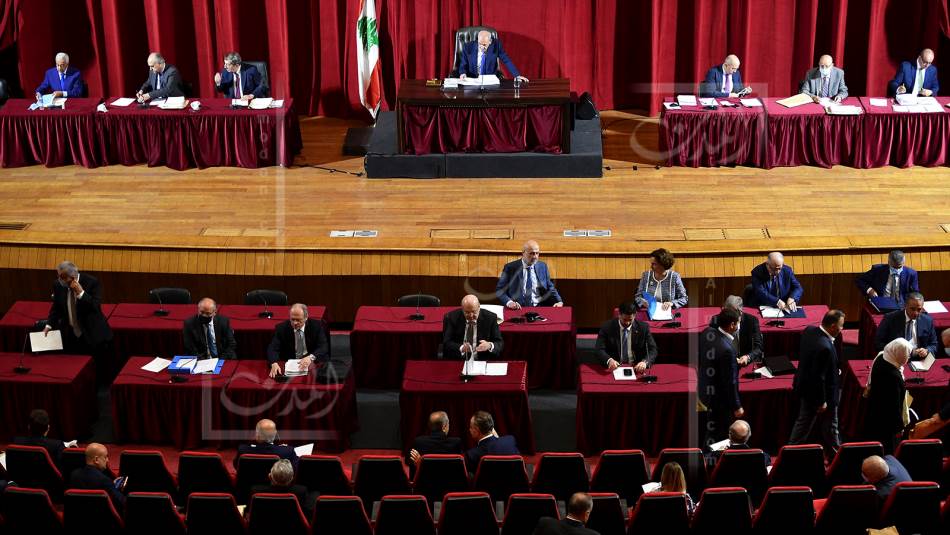 مرحلة تشبه الحقبة العونية الأولى بين العامين 1988 و1990 (عباس سلمان)