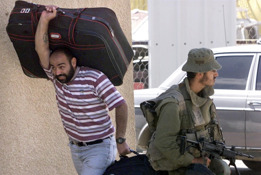 (أرشيف ـ أ ف ب)