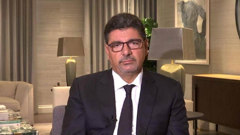 سلوك بهاء وجه من وجوه العطب السنّي الذي يحتاج الى علاجات جذرية