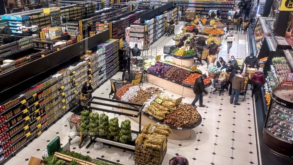 عشوائية في فرض الأسعار (المدن)