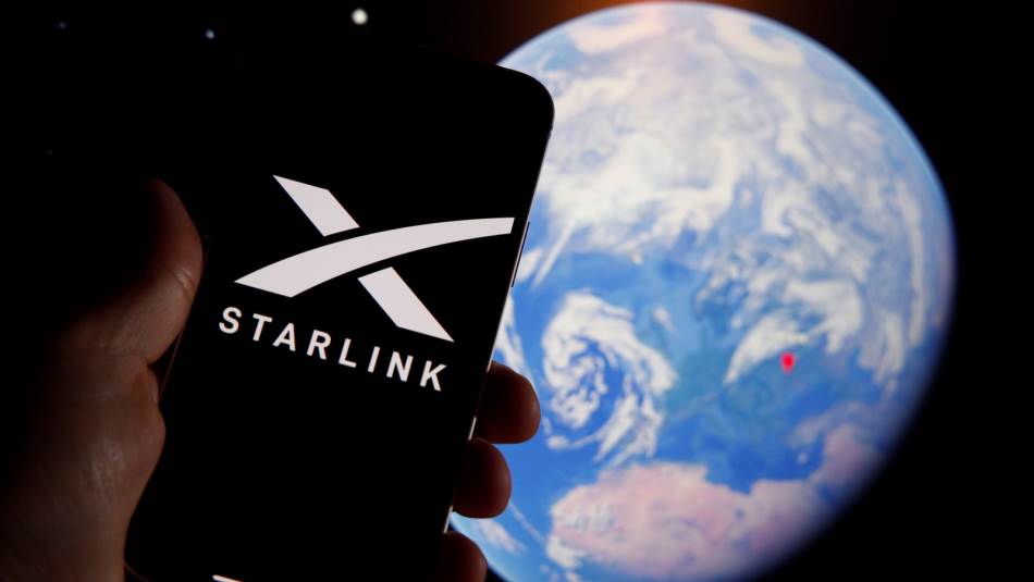 نوعٍ جديد من أقمار الإنترنت ستُطلق قريباً (Getty)