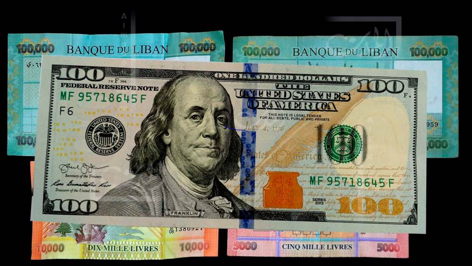 الطلب القوي على العقار بداية الأزمة، لم يقابله عرض بالحجم نفسه(المدن)