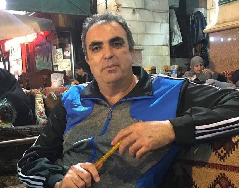 الدكتور يوسف سعد كان يقوم بهذه المهمة على أكمل وجه وبمهنية عالية