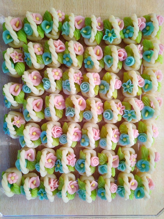 الست مرصبان