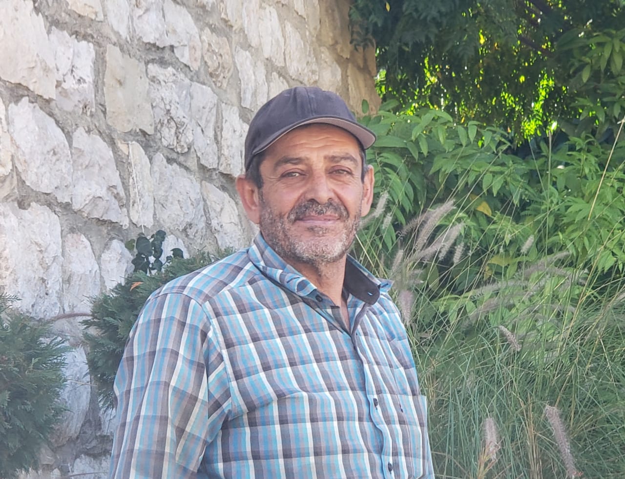 علي تليجي لم يتلكأ إطلاقاً أو يتوانى في تأدية واجبه المهني على أكمل وجه