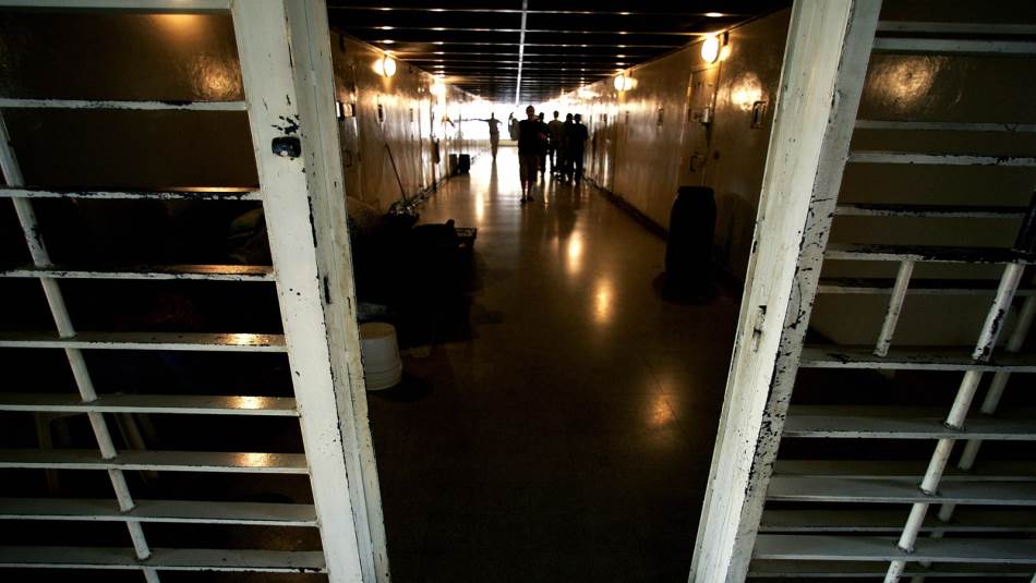 قيمة الفدية كانت تختلف من امرأة إلى أخرى حسب وضعها المادي (Getty)