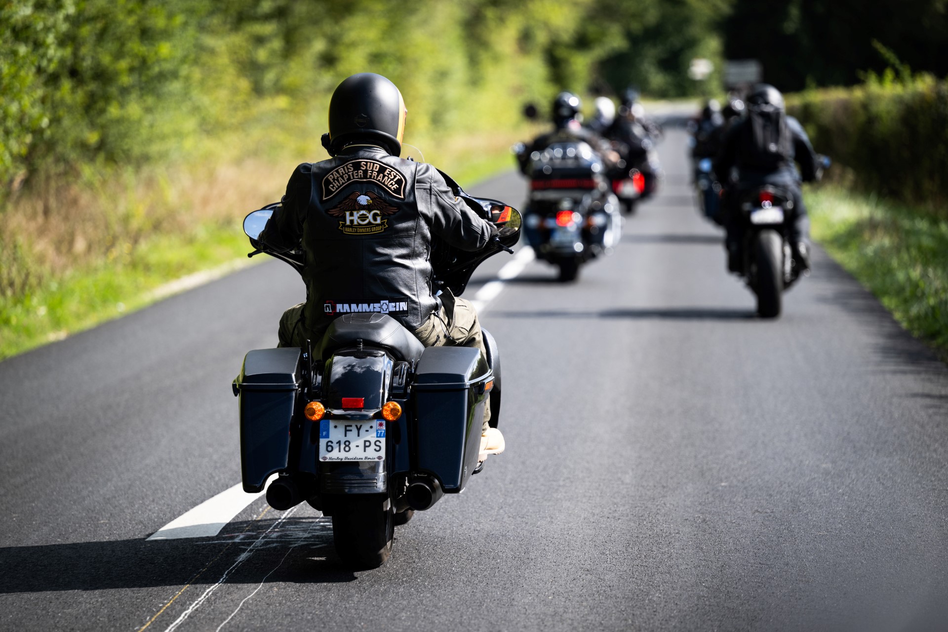 صورة تعبيرية