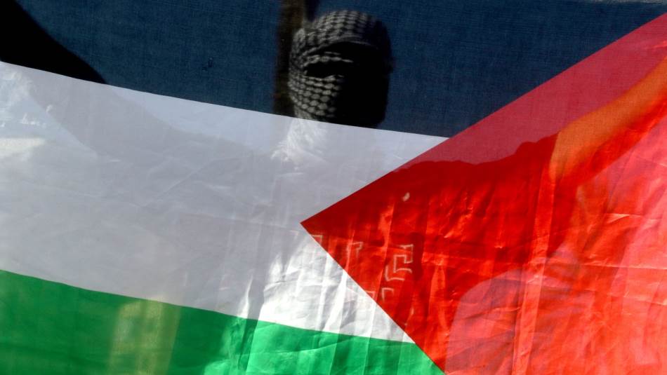 التهديدات الإسرائيلية ضد لبنان جدية (Getty)