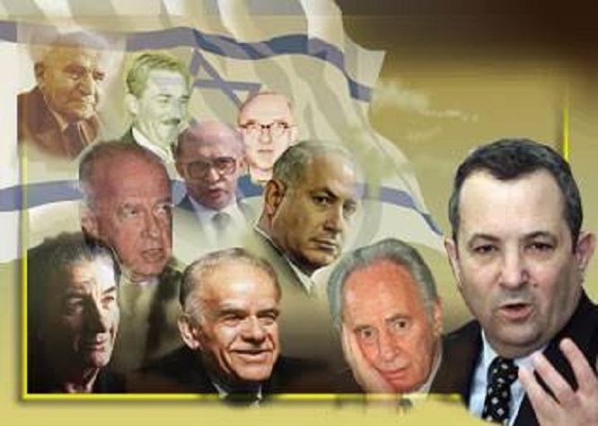 قوموا من قبوركم يا سادة المشروع الواهم وشاهدوا أيها المجرمون القتلة كيف أنَّ شعب فلسطين يحطم أمبراطورية الوهم والكذب والخداع