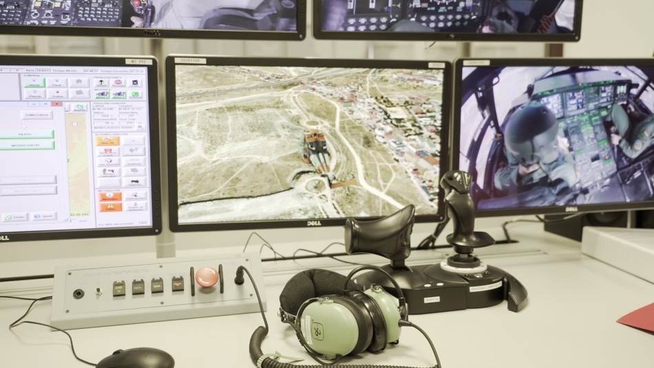 بعض الأخبار المضللة غير بعيدة عن عمل وحدة 8200 الاسرائيلية (Getty)