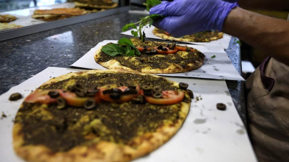 فلتان الأسعار إجرام بحق المواطنين (Getty)