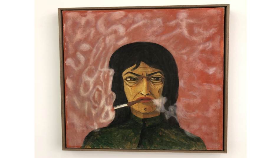 من زهور شارغ المتنبي لعارف الريس