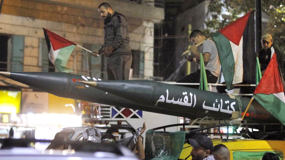 العودة إلى العام 1969 (Getty)